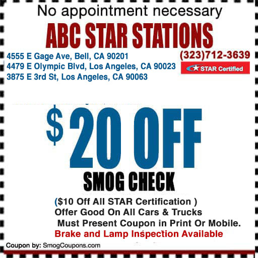 ABC-STAR-STATIONS-Coupons